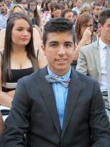 My Gallery (125/149)
